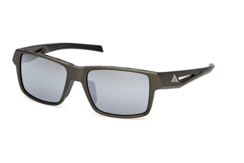 Sunglasses Adidas Kleon (SP0125 97C)