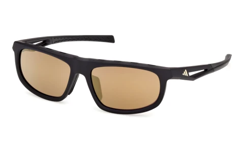 Sunglasses Adidas Dromeas (SP0126 02G)