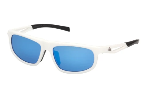 Sunglasses Adidas Dromeas (SP0126 21X)