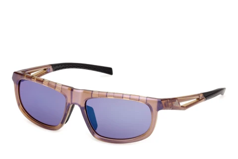 Sunglasses Adidas Dromeas (SP0126 47Z)