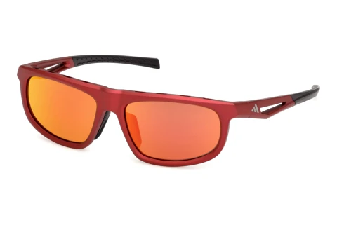 Sunglasses Adidas Dromeas (SP0126 67L)
