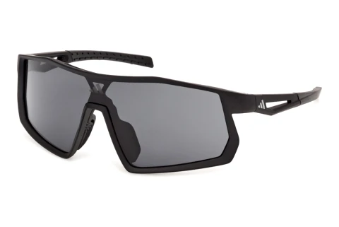 Sunglasses Adidas Kentro s (SP0127 02A)
