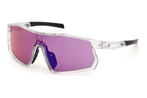 Sunglasses Adidas Kentro s (SP0127 26Z)