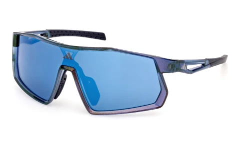Sunglasses Adidas Kentro s (SP0127 90X)