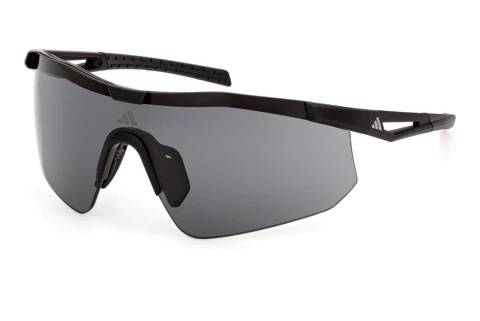 Sunglasses Adidas Kaphiros evo (SP0128 02A)
