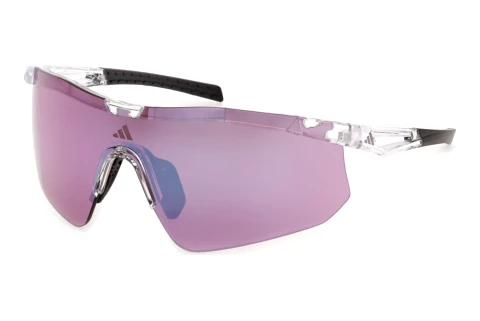 Sunglasses Adidas Kaphiros evo (SP0128 26Z)