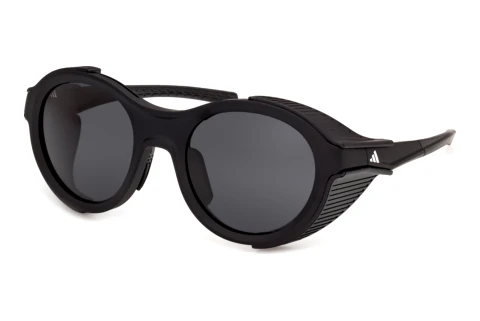 Sunglasses Adidas Akrion rnd (SP0129 02A)