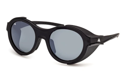 Sunglasses Adidas Akrion rnd (SP0129 02D)