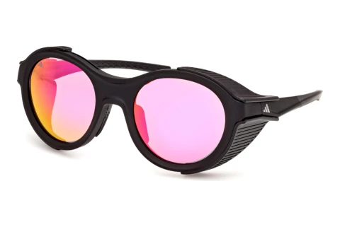 Sunglasses Adidas Akrion rnd (SP0129 02X)