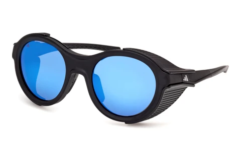 Sunglasses Adidas Akrion rnd (SP0129 02Z)