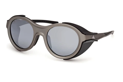 Sunglasses Adidas Akrion rnd (SP0129 20C)