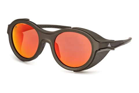 Sunglasses Adidas Akrion rnd (SP0129 97L)
