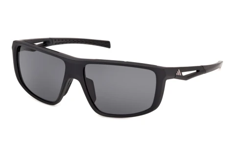 Sunglasses Adidas SP0130 02A