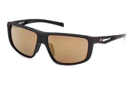 Sunglasses Adidas SP0130 02G