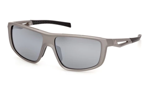 Sunglasses Adidas SP0130 20C