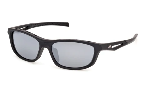 Sunglasses Adidas SP0131 02C