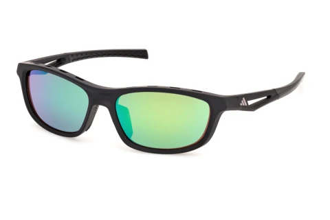 Sunglasses Adidas SP0131 02Q