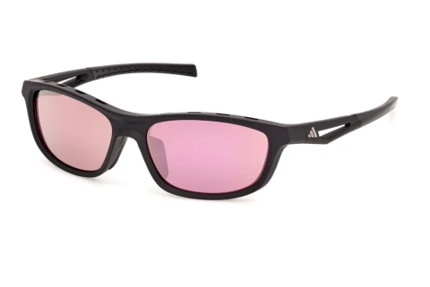 Sunglasses Adidas SP0131 02Z