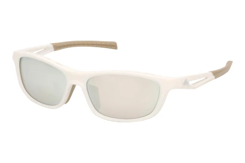 Sunglasses Adidas SP0131 21G