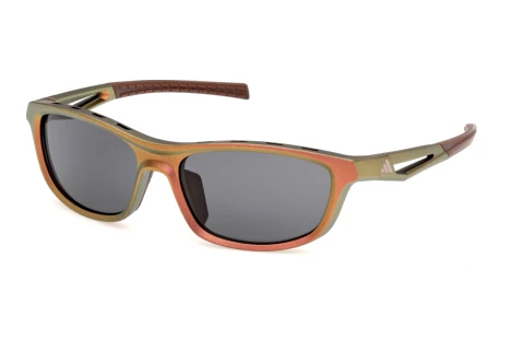 Sunglasses Adidas SP0131 46A