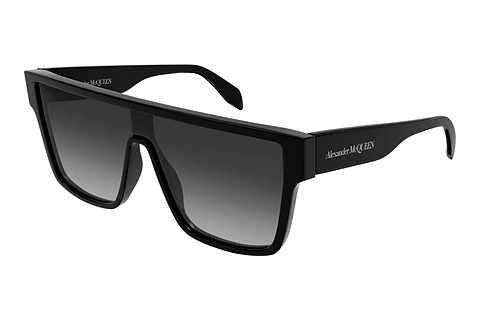 Sunglasses Alexander McQueen AM0354S 001