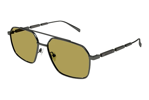 Sunglasses Alexander McQueen AM0477S 003