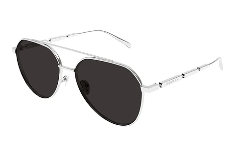 Sunglasses Alexander McQueen AM0478S 001