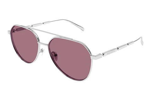 Sunglasses Alexander McQueen AM0478S 004