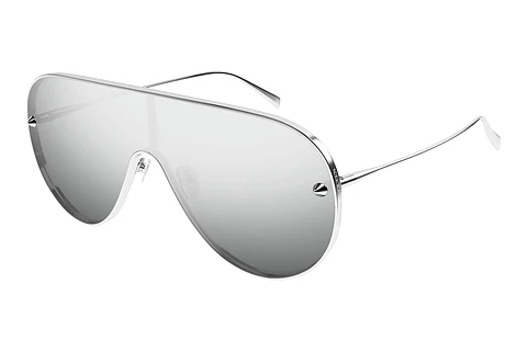 Sunglasses Alexander McQueen AM0481S 004