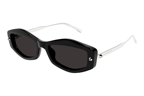 Sunglasses Alexander McQueen AM0482S 001