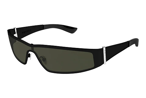 Sunglasses Alexander McQueen AM0491S 001