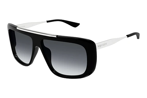 Sunglasses Alexander McQueen AM0492S 001
