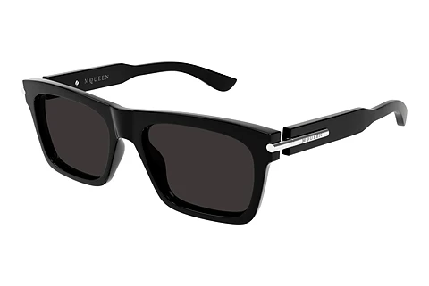 Sunglasses Alexander McQueen AM0495S 001