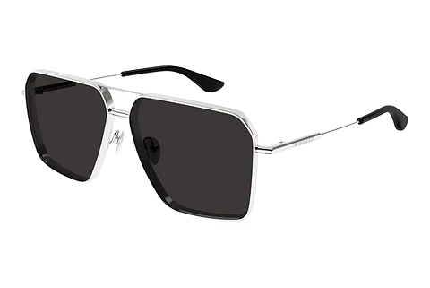 Sunglasses Alexander McQueen AM0500S 001