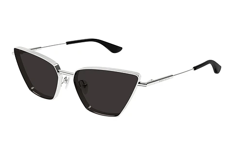 Sunglasses Alexander McQueen AM0501S 001