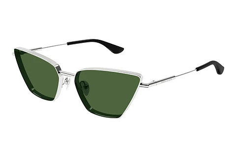 Sunglasses Alexander McQueen AM0501S 003
