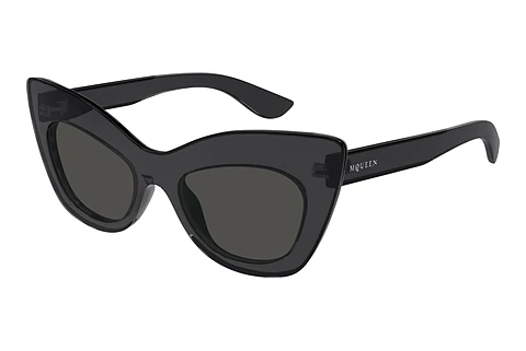 Sunglasses Alexander McQueen AM0516S 003