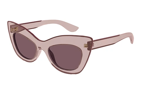 Sunglasses Alexander McQueen AM0516S 004