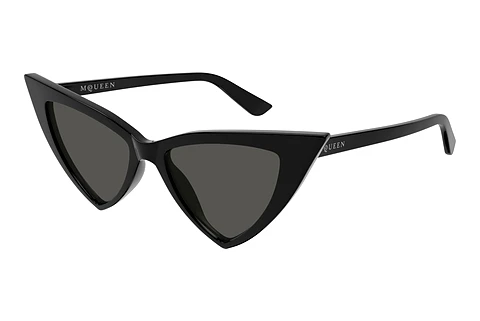 Sunglasses Alexander McQueen AM0518S 002