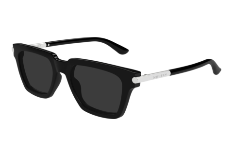 Sunglasses Alexander McQueen AM0519S 001