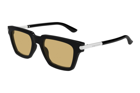 Sunglasses Alexander McQueen AM0519S 003