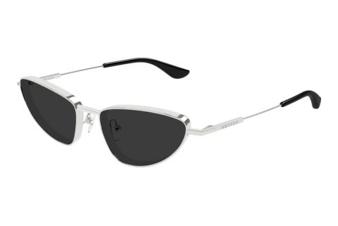 Sunglasses Alexander McQueen AM0522S 001