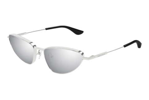 Sunglasses Alexander McQueen AM0522S 003