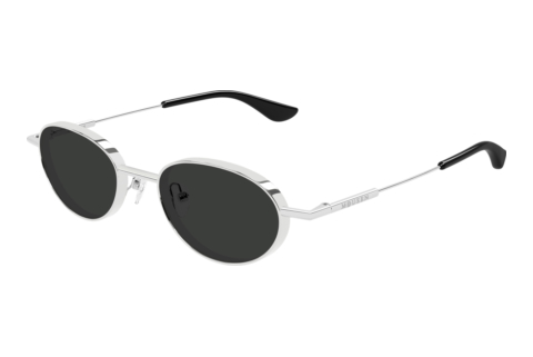 Sunglasses Alexander McQueen AM0523S 001