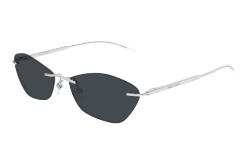 Sunglasses Alexander McQueen AM0525S 001