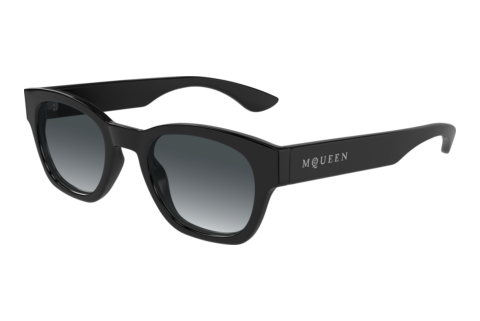 Sunglasses Alexander McQueen AM0530S 001