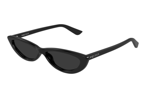 Sunglasses Alexander McQueen AM0535S 001