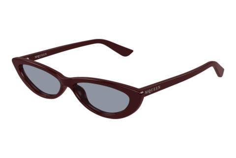 Sunglasses Alexander McQueen AM0535S 004