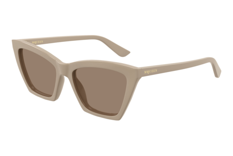 Sunglasses Alexander McQueen AM0536S 003