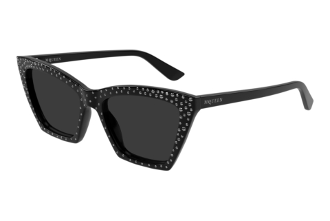 Sunglasses Alexander McQueen AM0536S 005